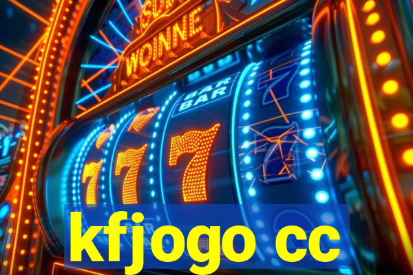 kfjogo cc